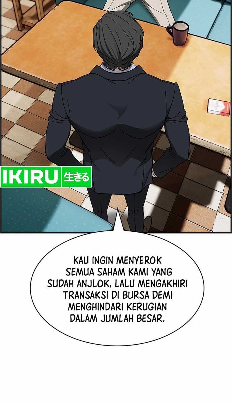 Chapter 39 - halaman 38