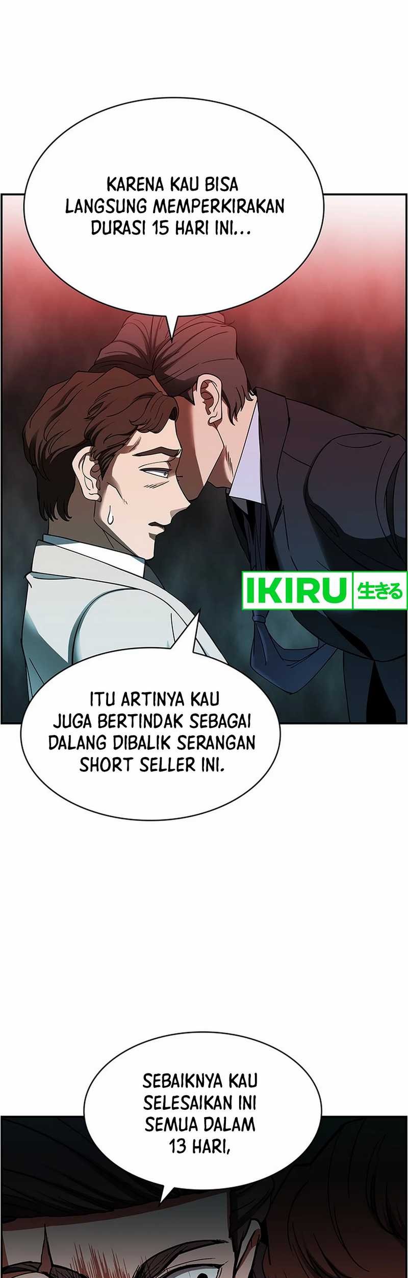 Chapter 39 - halaman 39