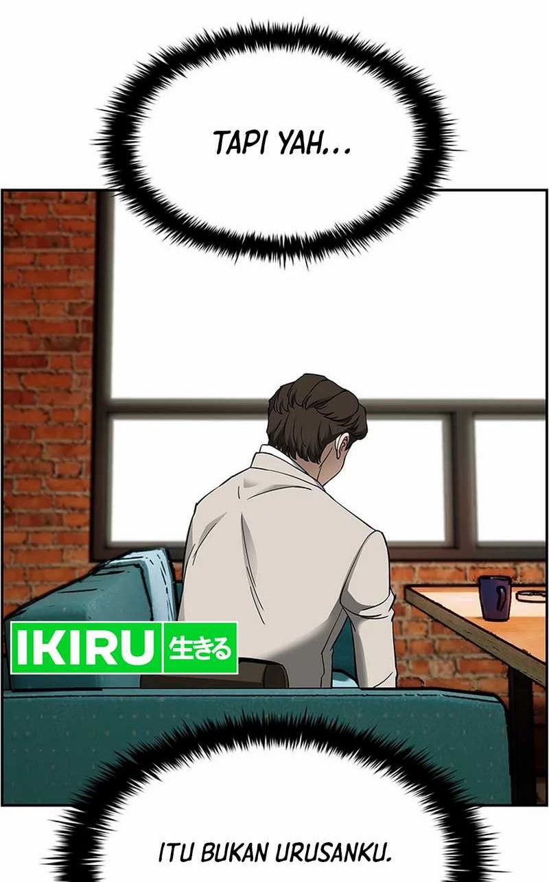 Chapter 39 - halaman 42