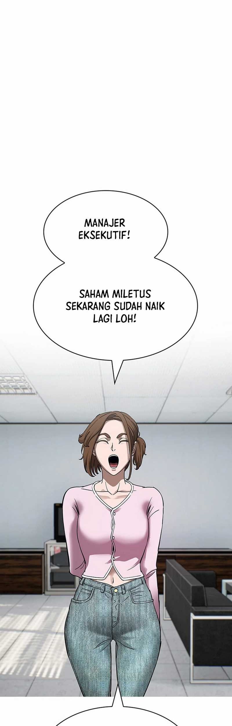 Chapter 39 - halaman 44