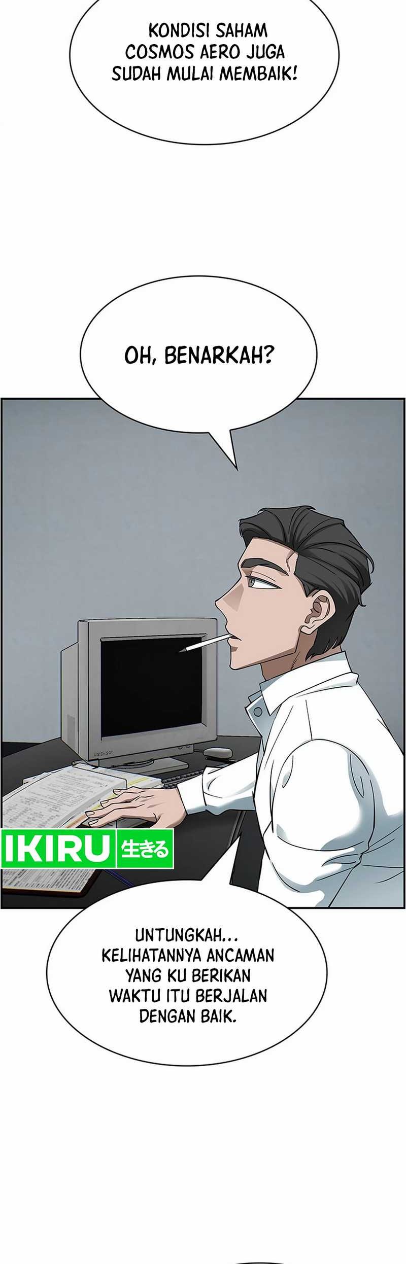 Chapter 39 - halaman 45