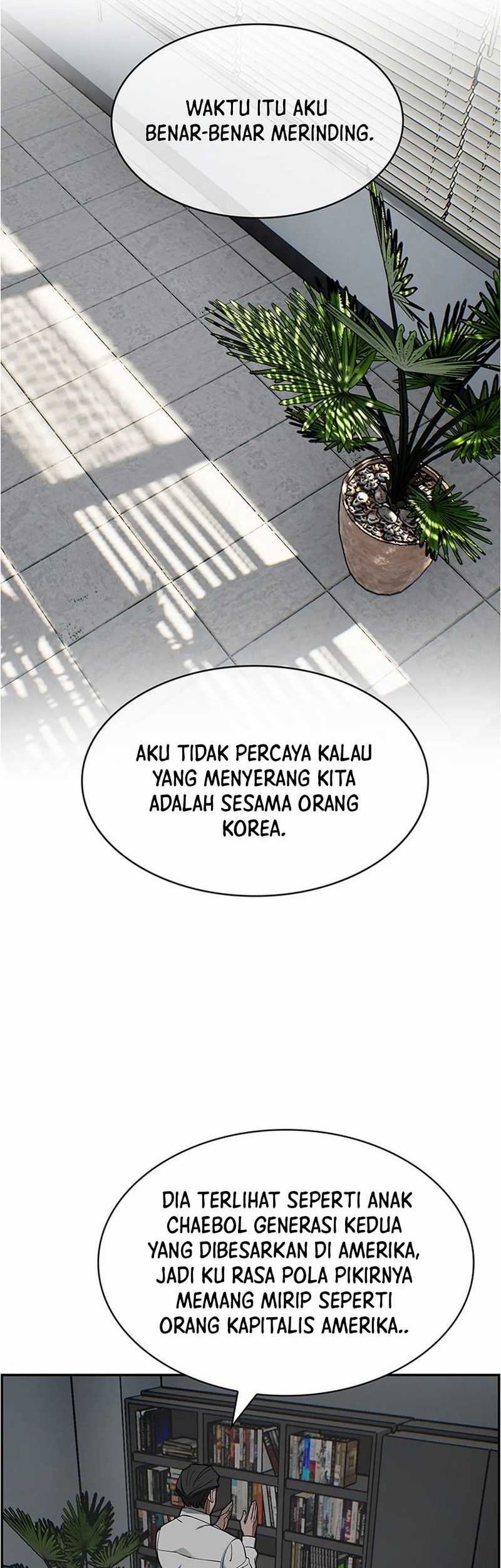 Chapter 39 - halaman 47