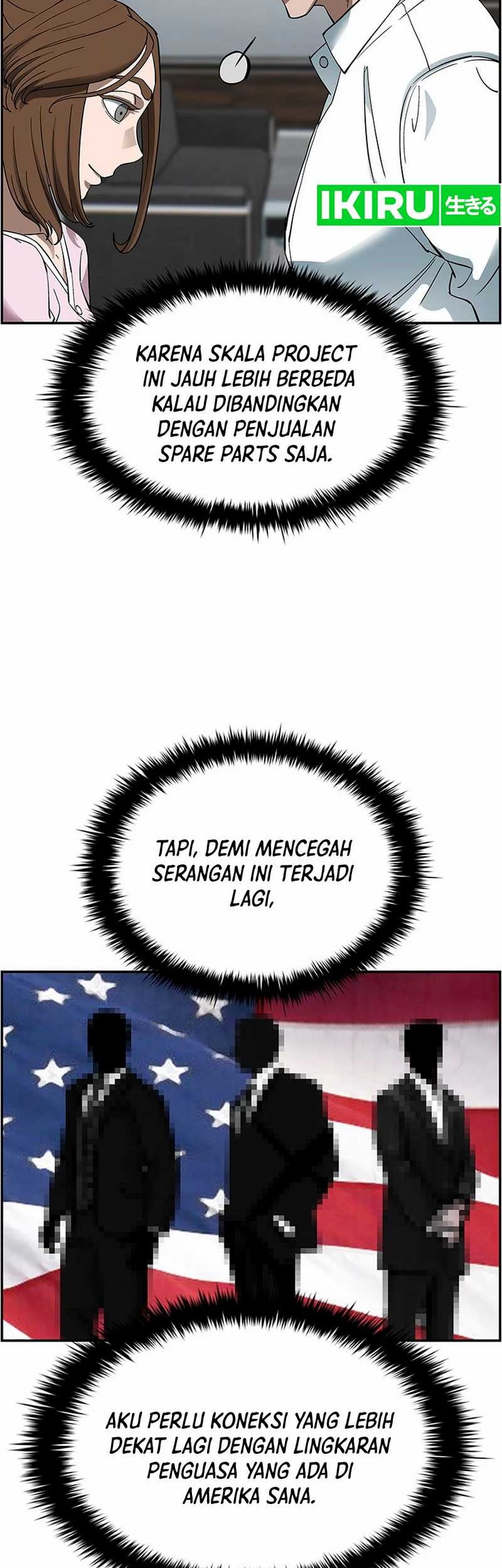 Chapter 39 - halaman 51