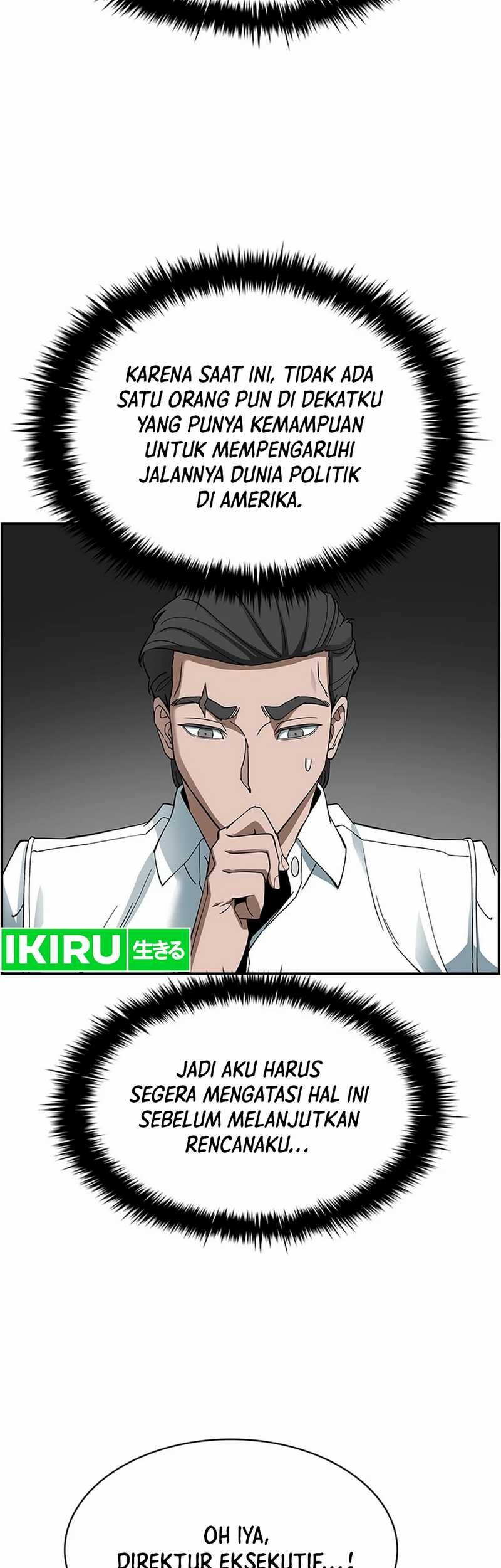 Chapter 39 - halaman 52