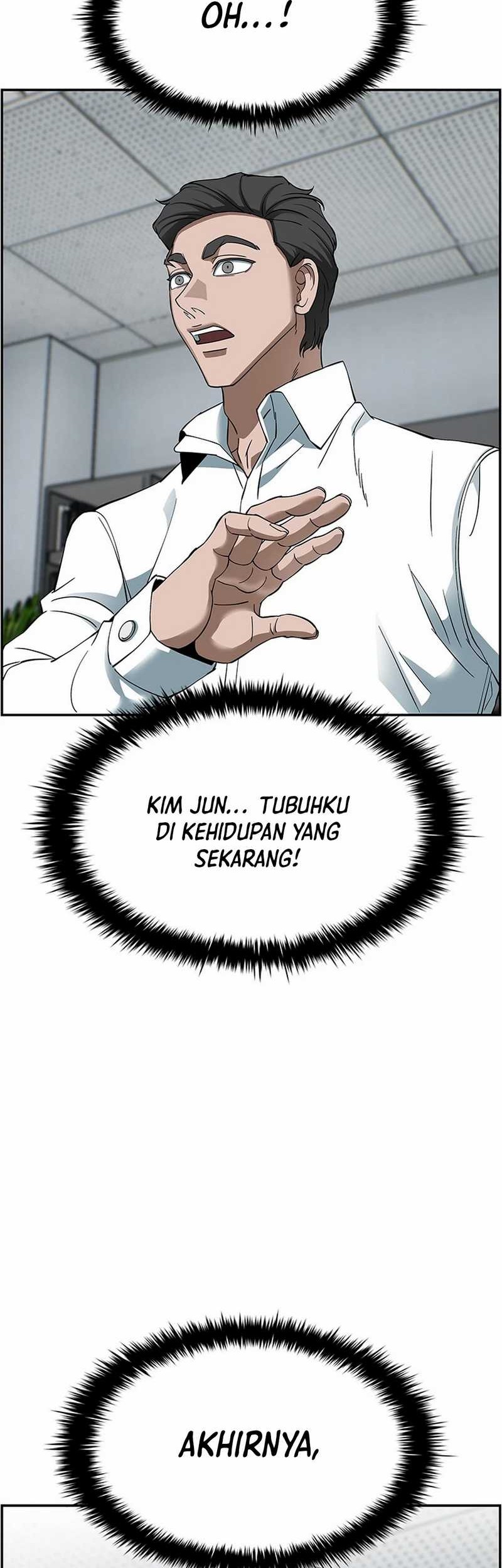 Chapter 39 - halaman 55