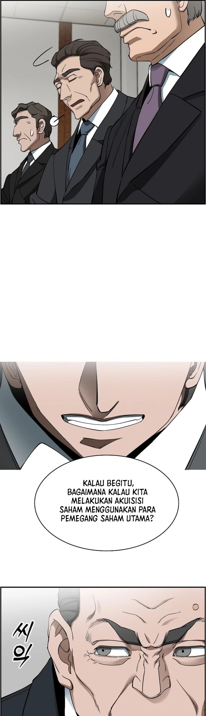 Chapter 38 - halaman 33