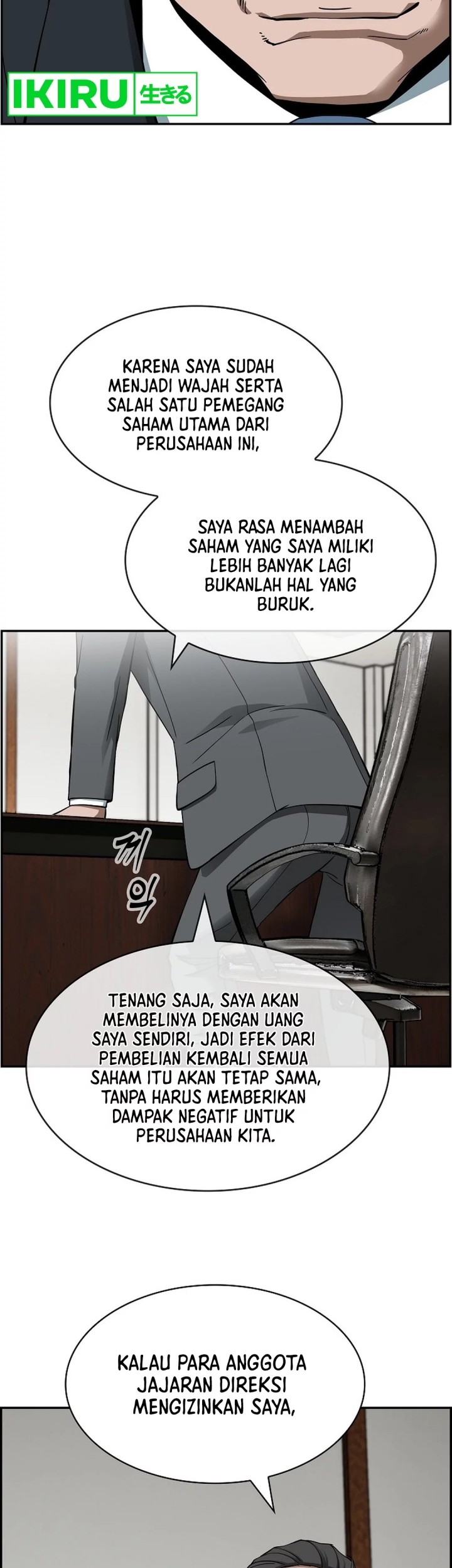 Chapter 38 - halaman 34