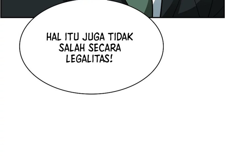 Chapter 38 - halaman 36