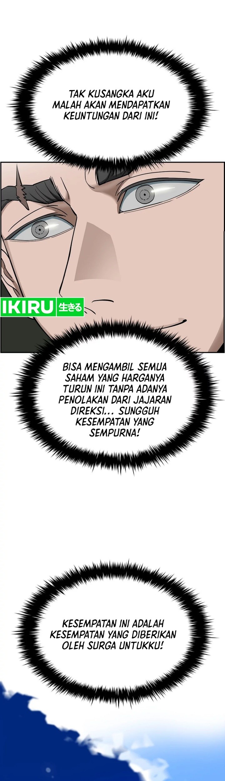 Chapter 38 - halaman 37