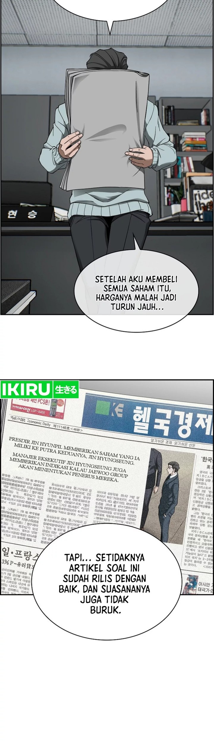 Chapter 38 - halaman 39