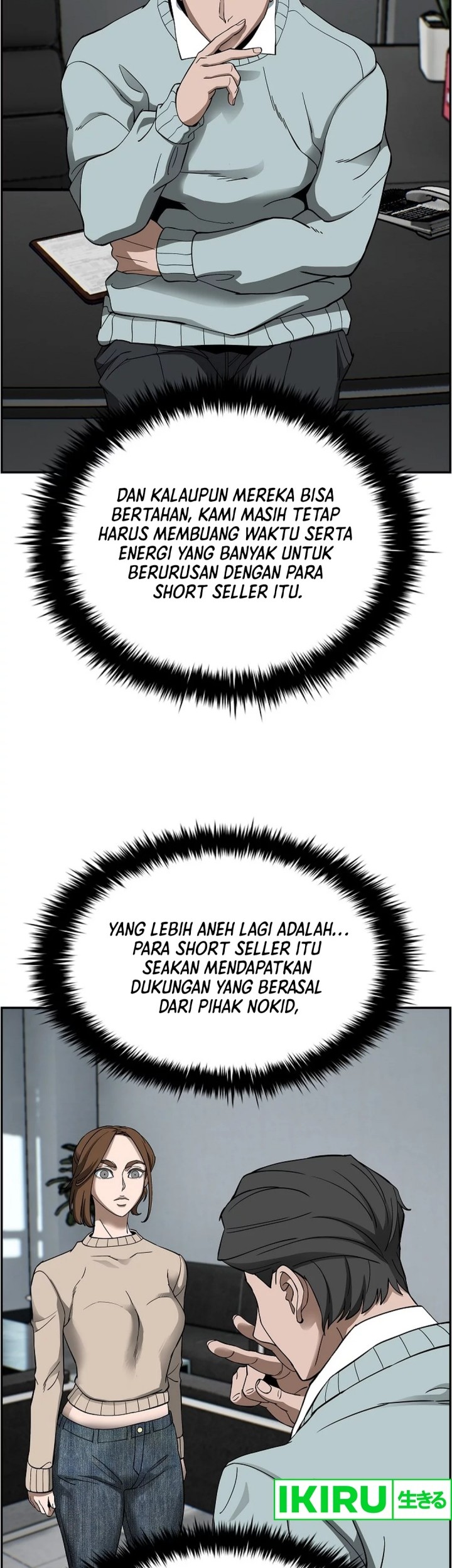 Chapter 38 - halaman 45
