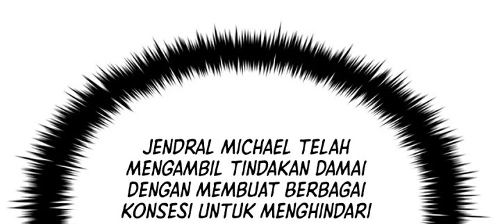 Chapter 38 - halaman 47