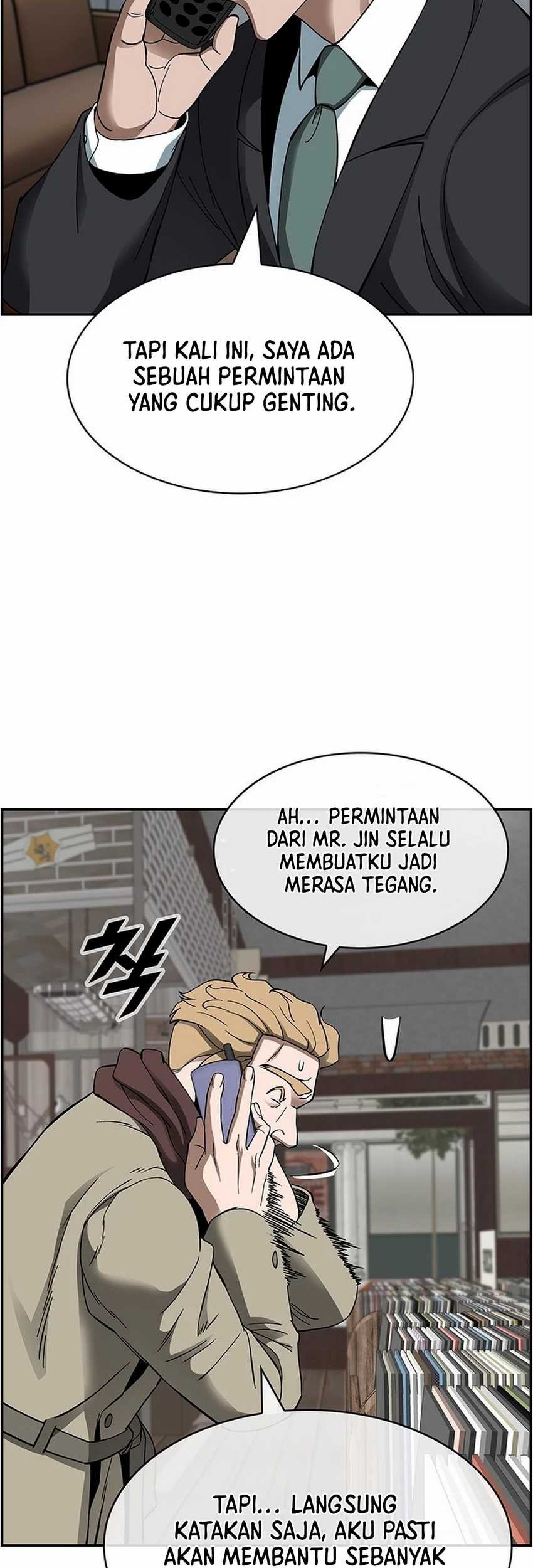 Chapter 37 - halaman 37
