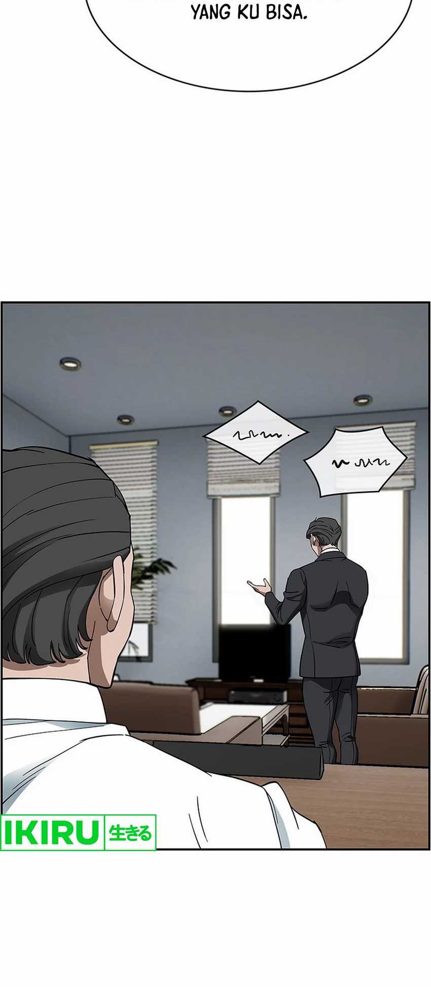 Chapter 37 - halaman 38