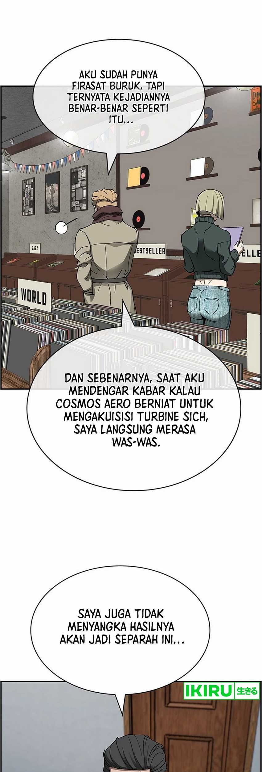 Chapter 37 - halaman 39