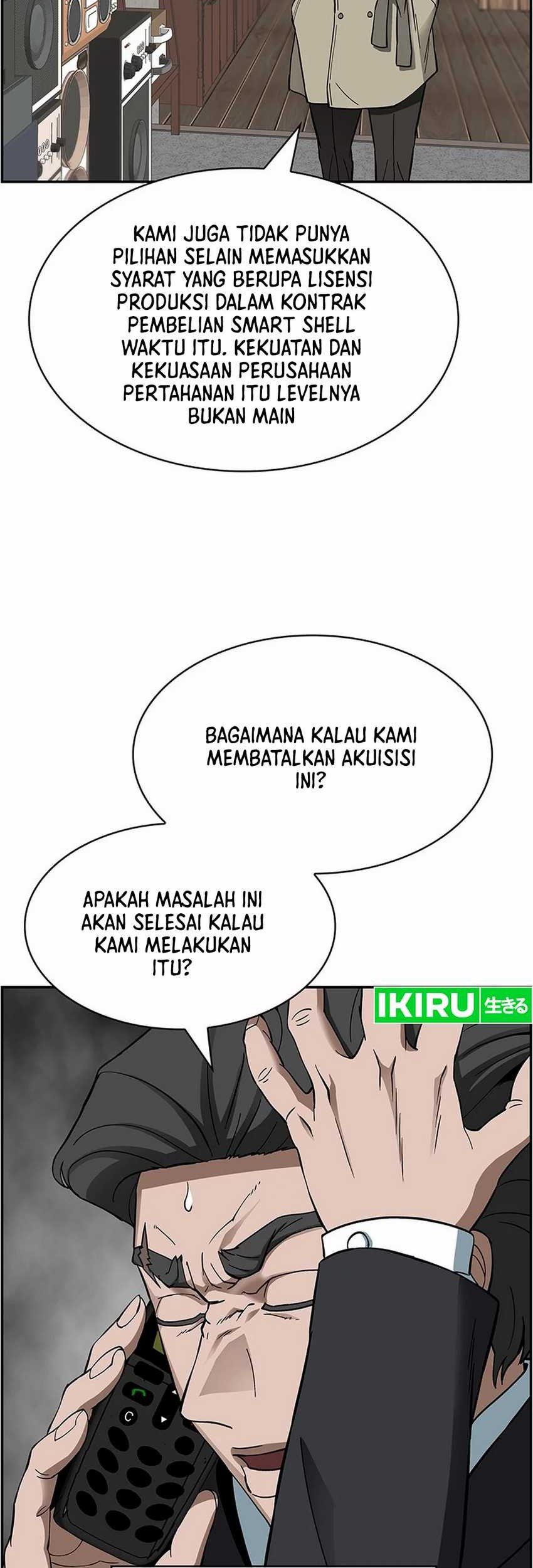 Chapter 37 - halaman 41