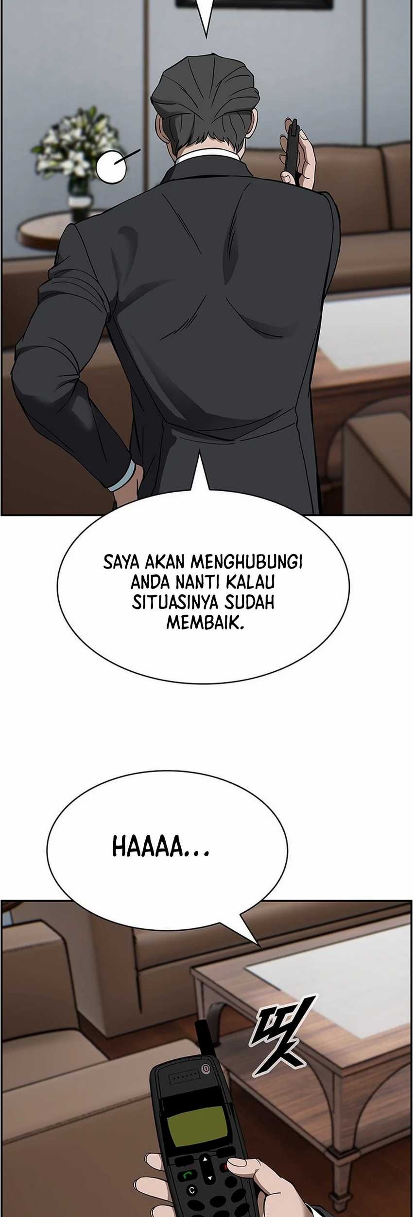 Chapter 37 - halaman 45