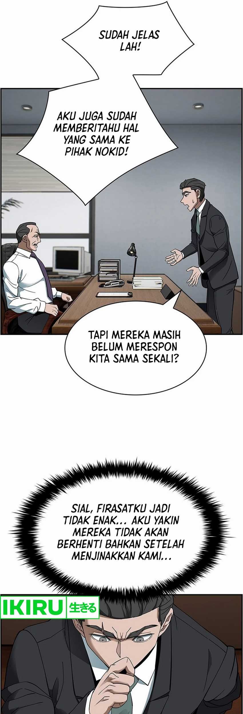Chapter 37 - halaman 47