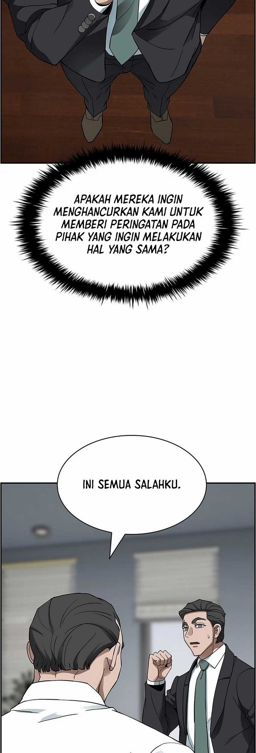 Chapter 37 - halaman 48