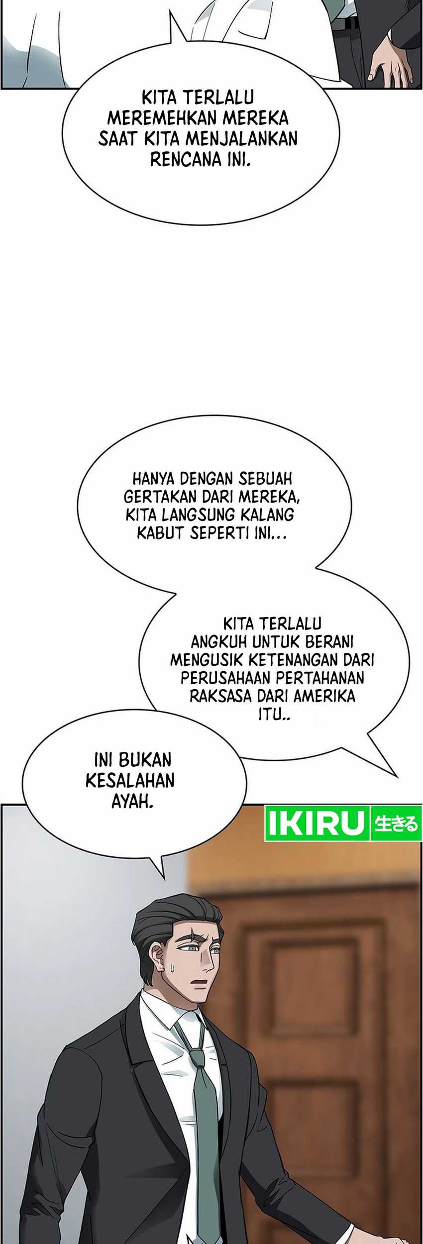 Chapter 37 - halaman 49