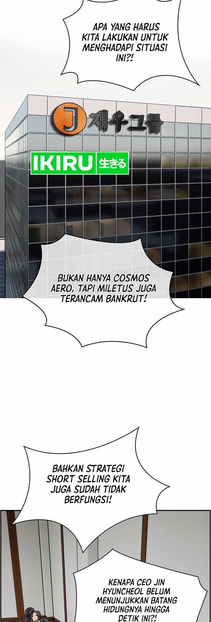 Chapter 37 - halaman 56