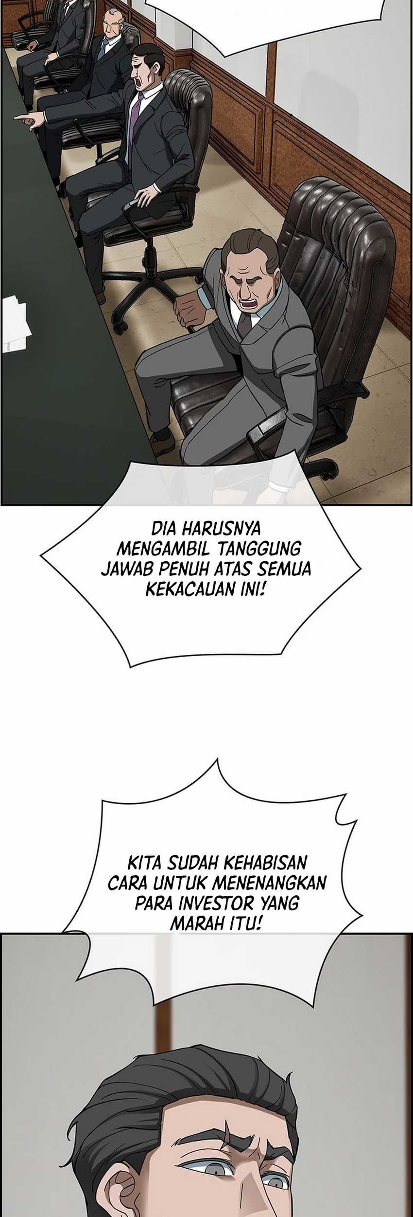 Chapter 37 - halaman 57
