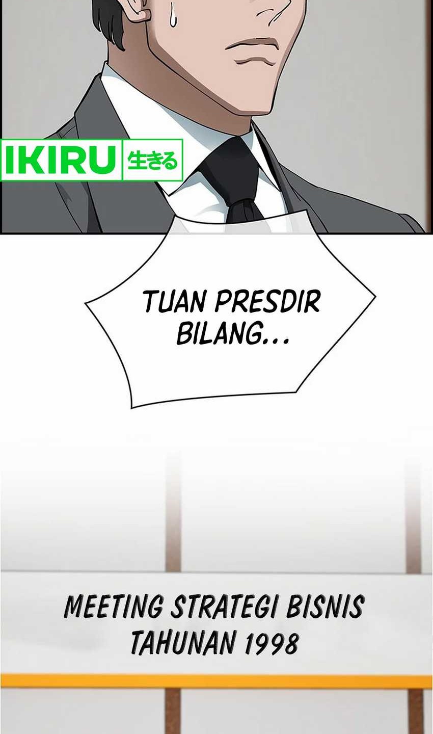 Chapter 37 - halaman 58