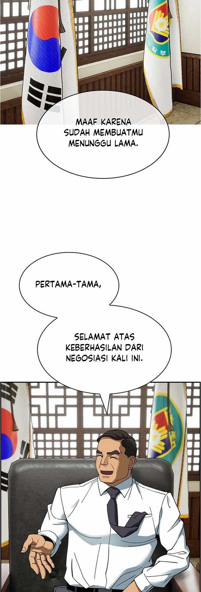 Chapter 36 - halaman 40