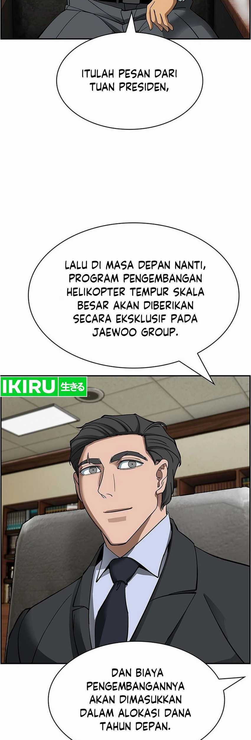 Chapter 36 - halaman 41