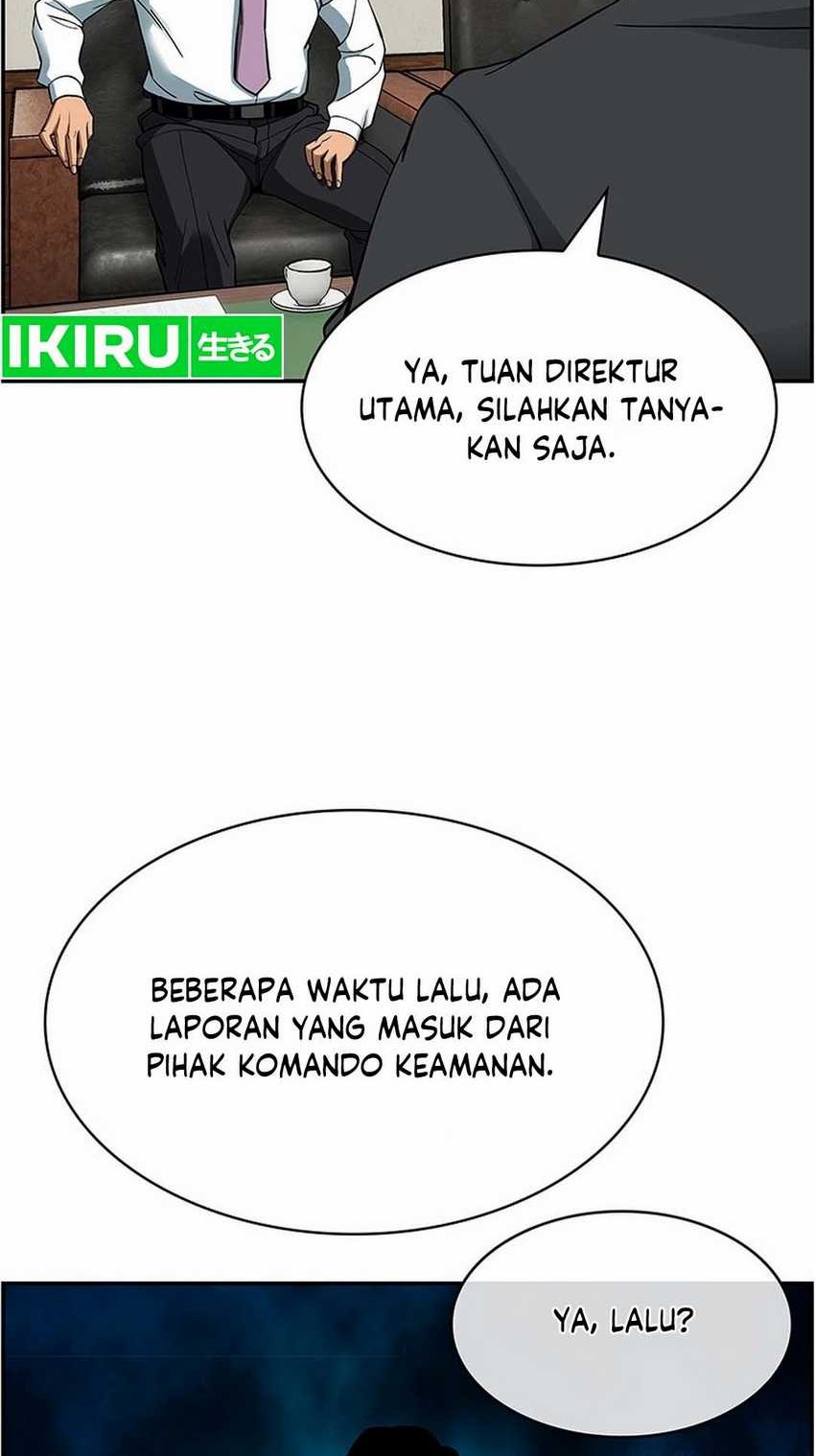 Chapter 36 - halaman 46