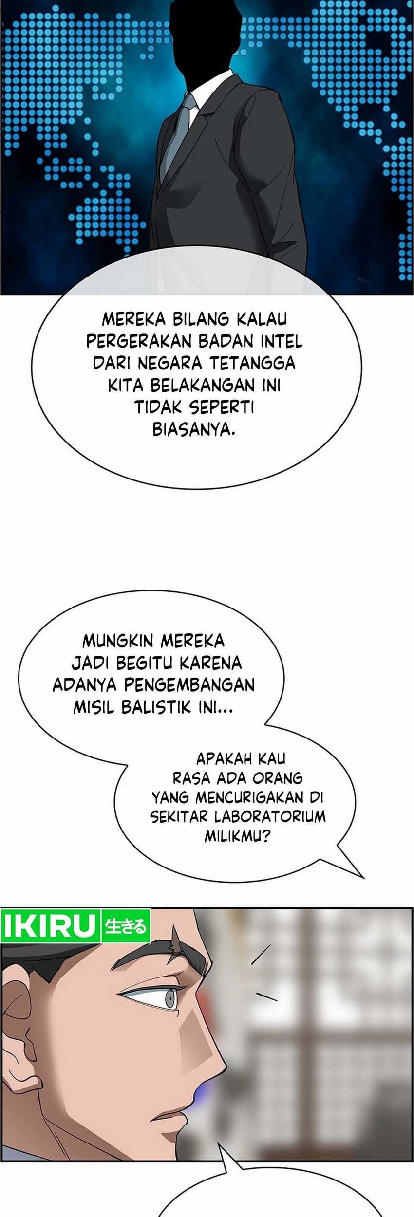 Chapter 36 - halaman 47