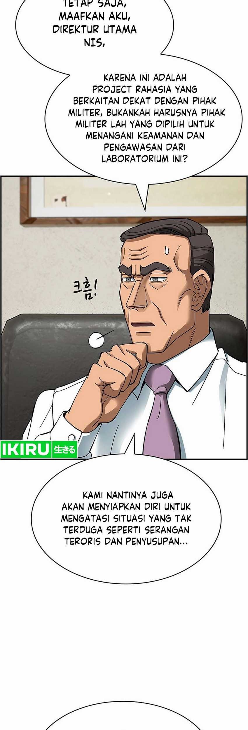 Chapter 36 - halaman 49