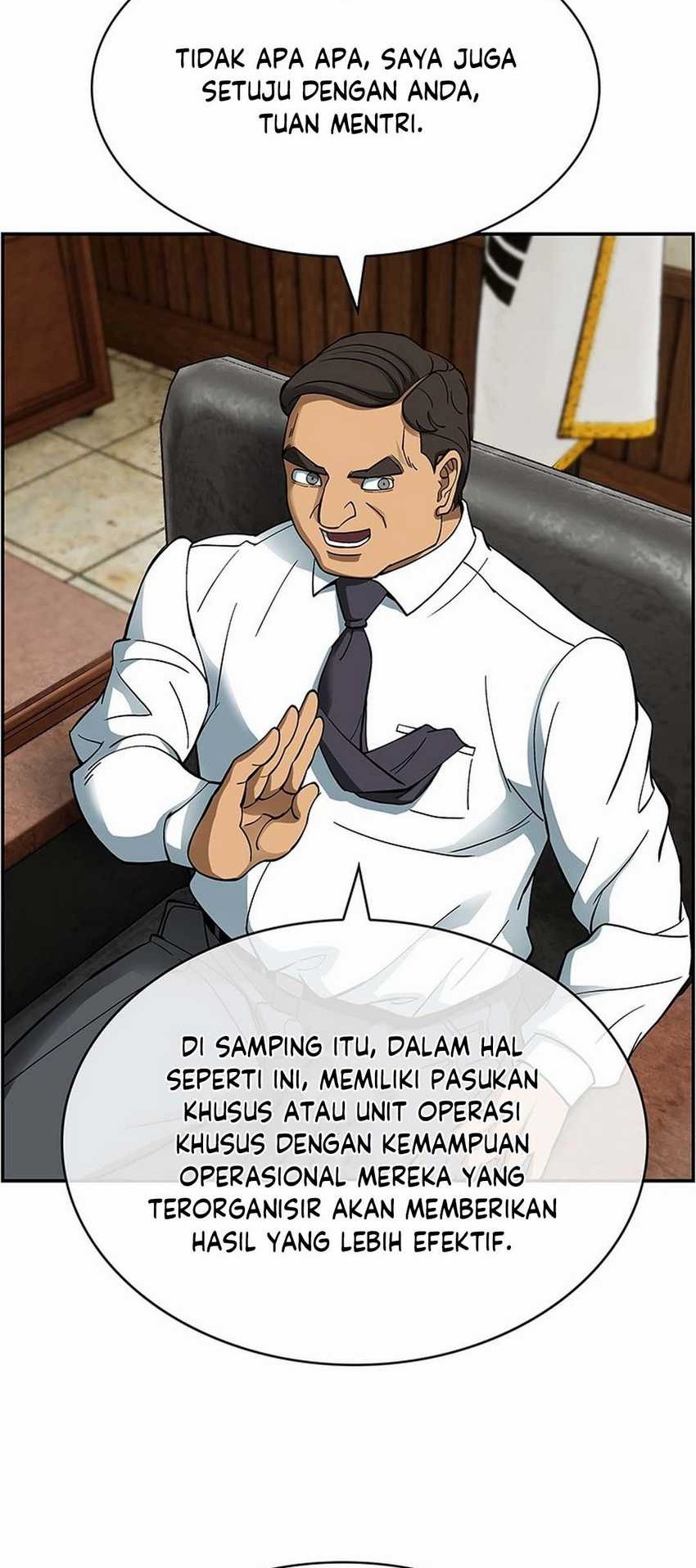 Chapter 36 - halaman 50