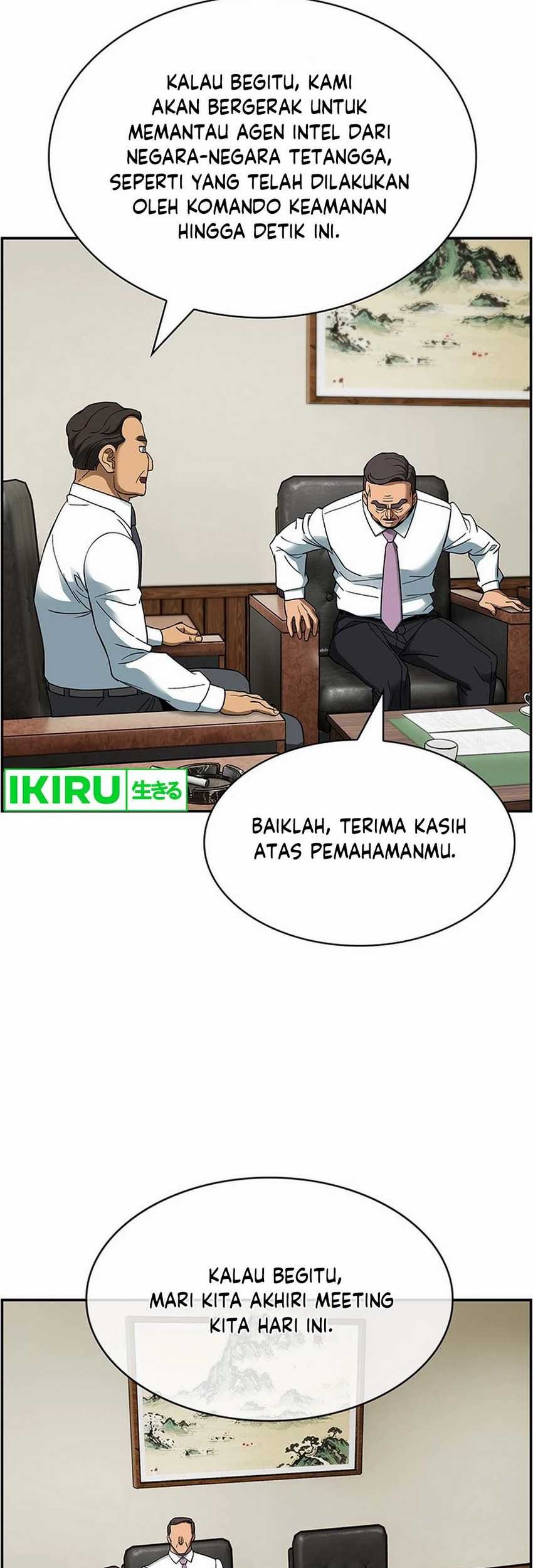 Chapter 36 - halaman 51