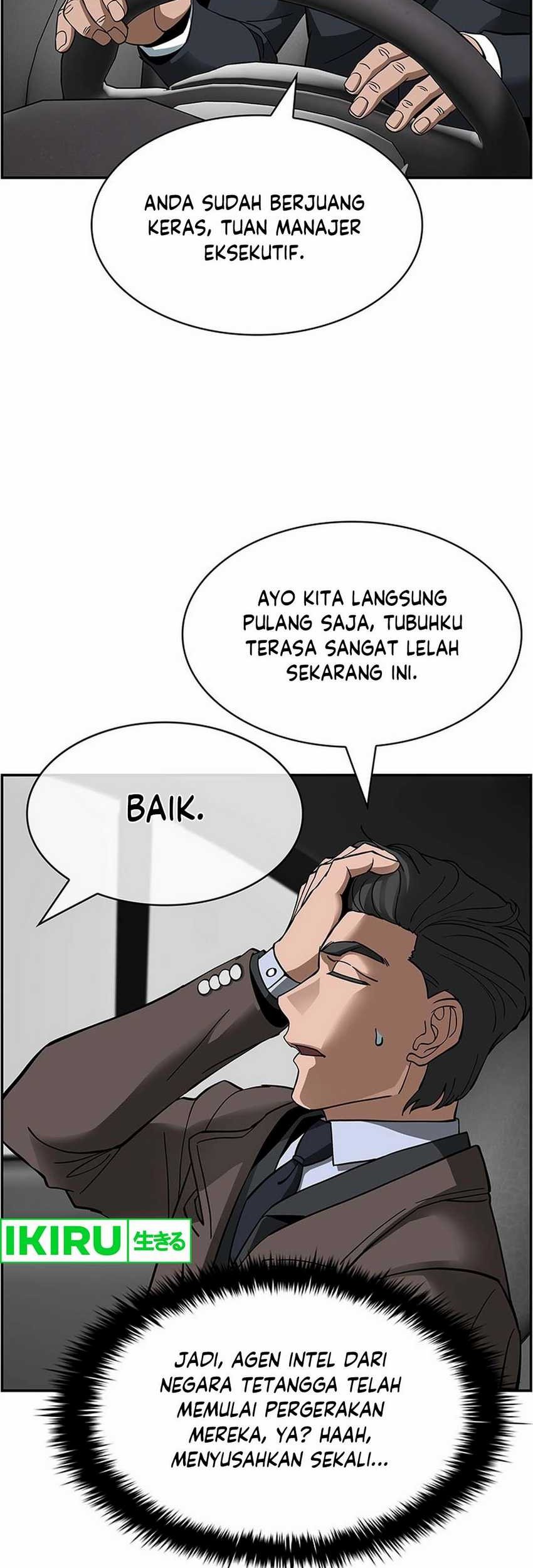 Chapter 36 - halaman 53