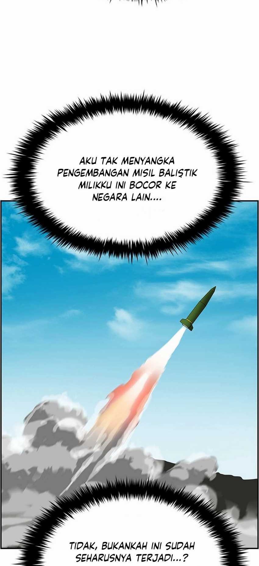 Chapter 36 - halaman 54
