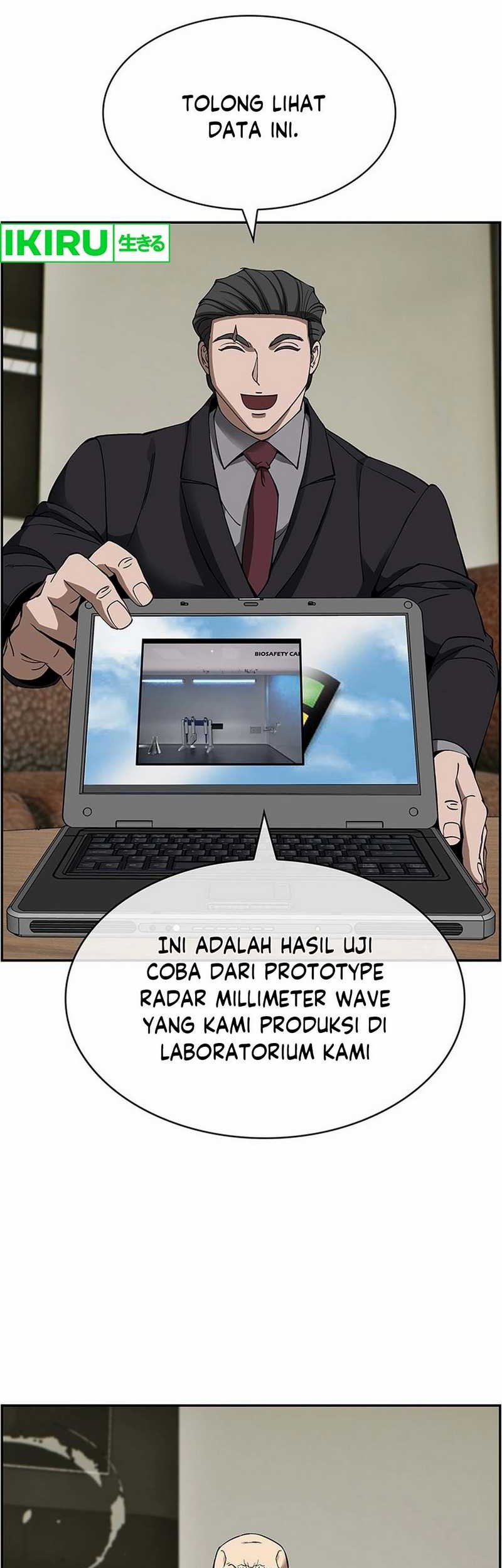 Chapter 35 - halaman 37