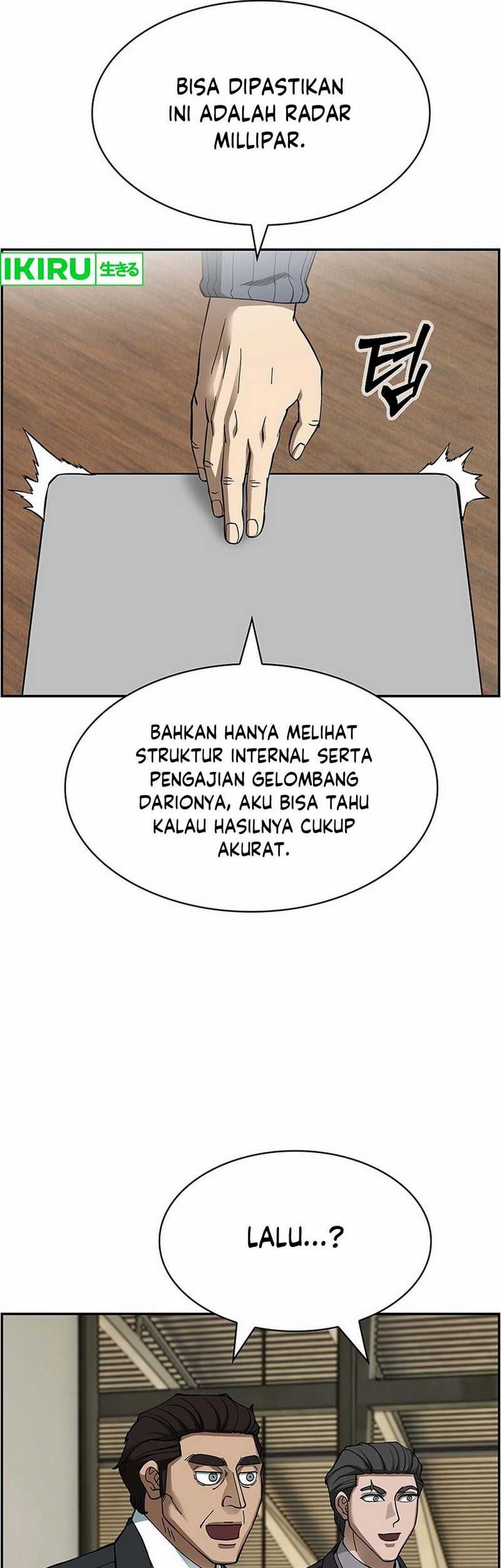 Chapter 35 - halaman 39