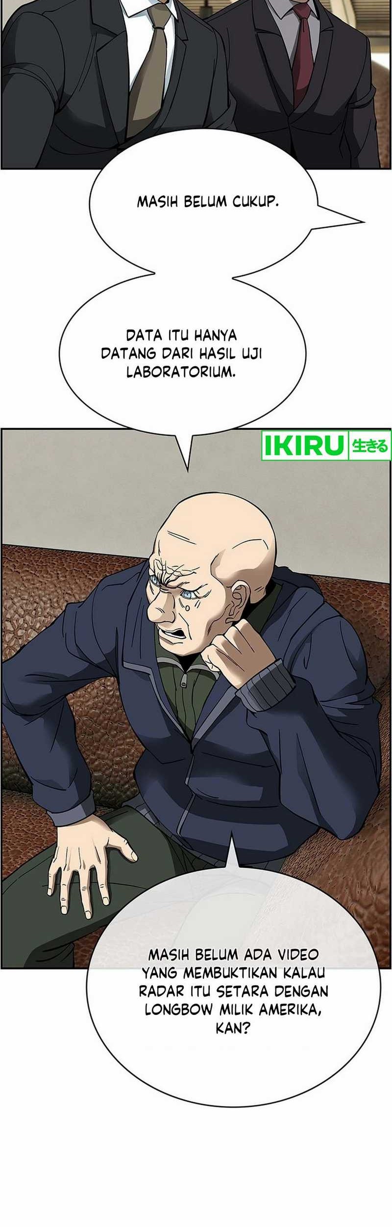 Chapter 35 - halaman 40