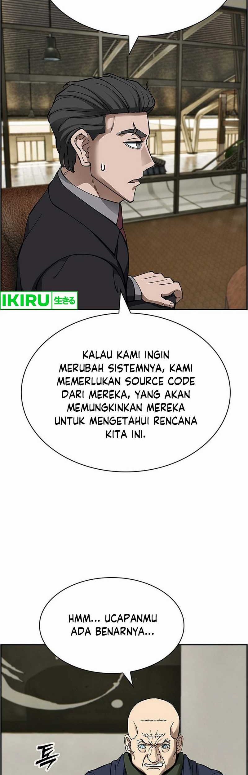 Chapter 35 - halaman 51