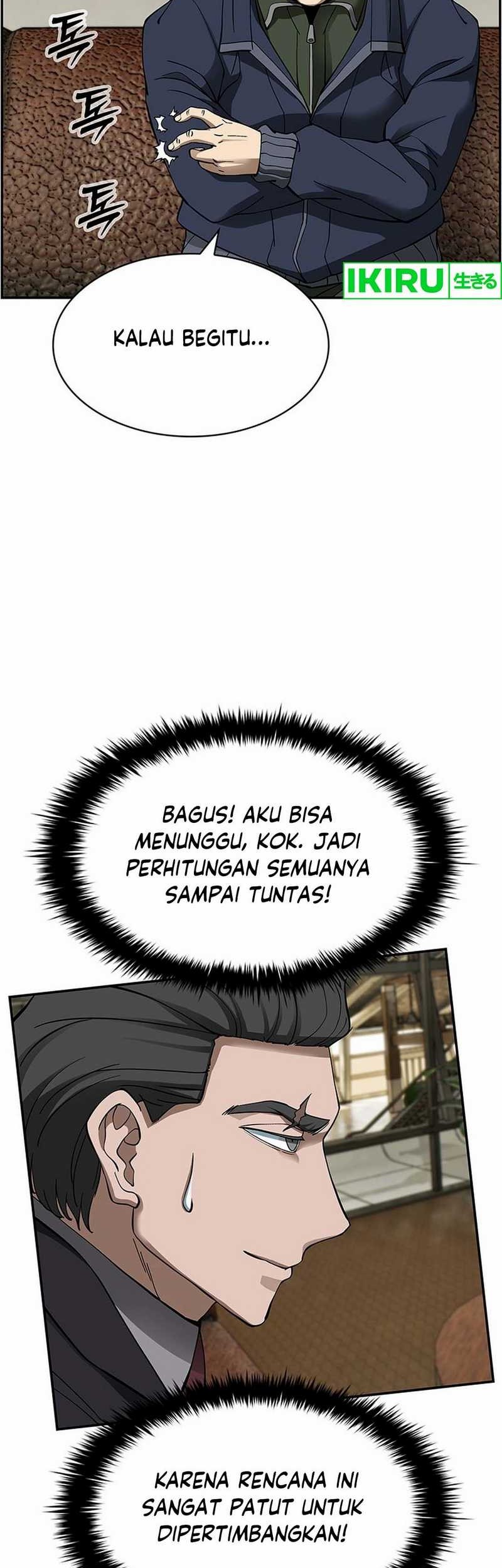 Chapter 35 - halaman 52