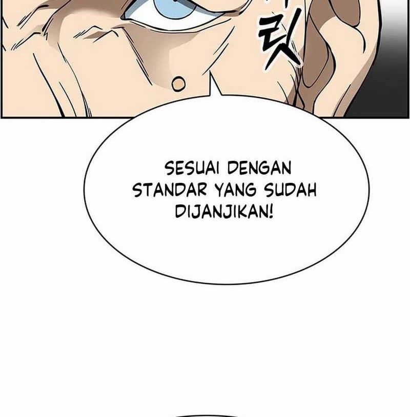 Chapter 35 - halaman 57