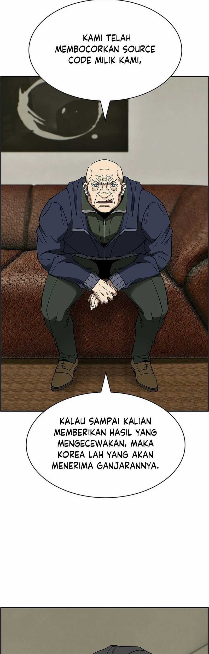 Chapter 35 - halaman 58