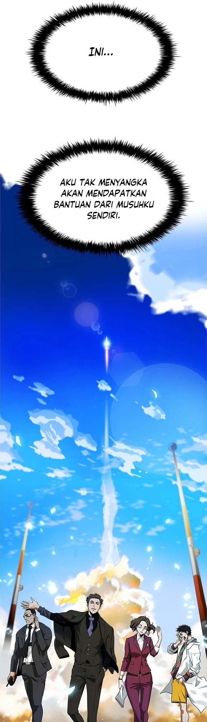 Chapter 34 - halaman 39