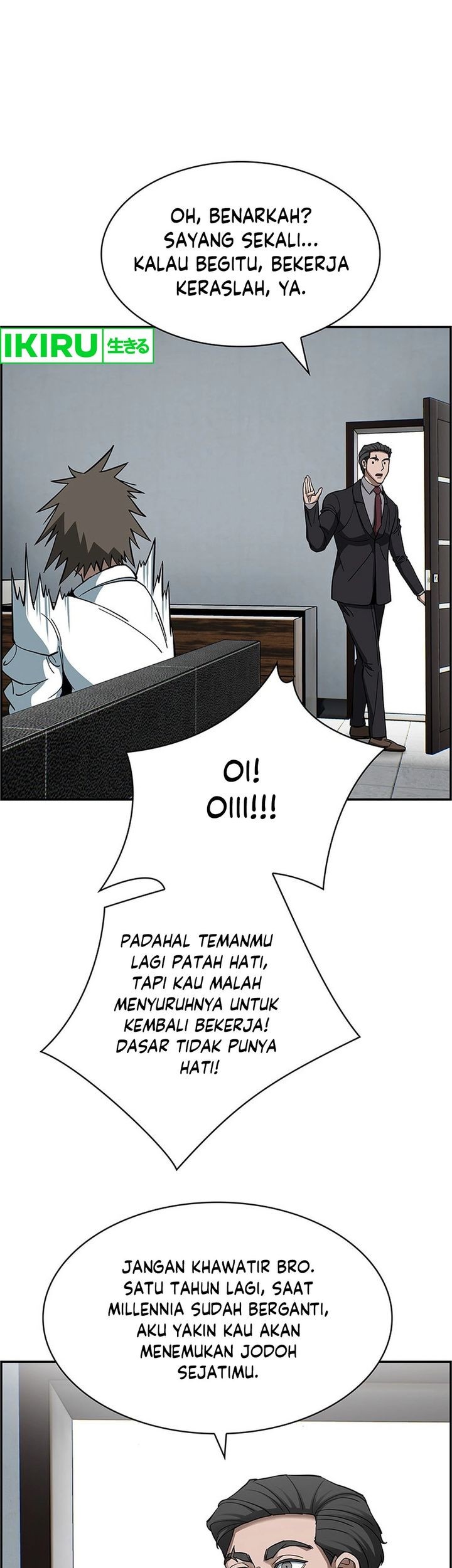 Chapter 34 - halaman 48