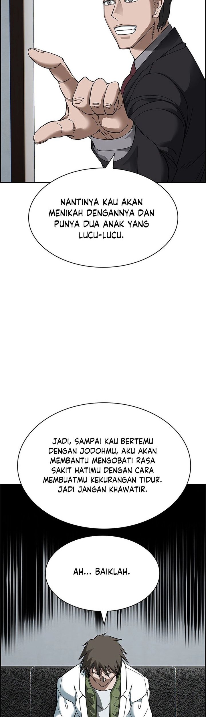 Chapter 34 - halaman 49