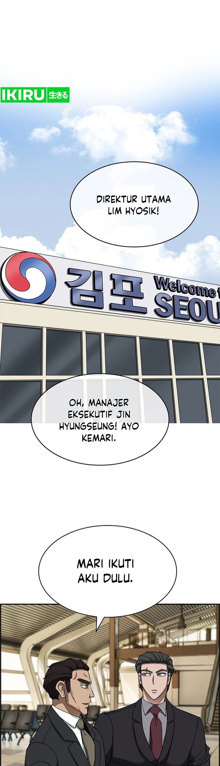 Chapter 34 - halaman 51