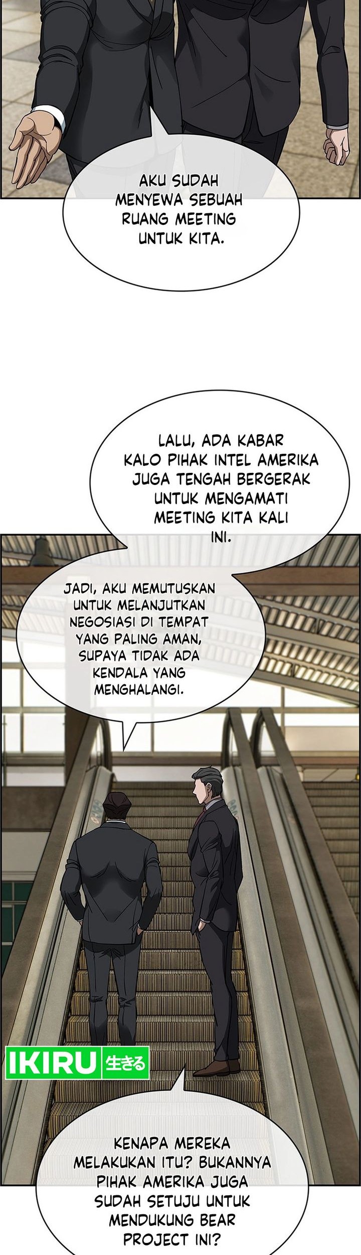 Chapter 34 - halaman 52