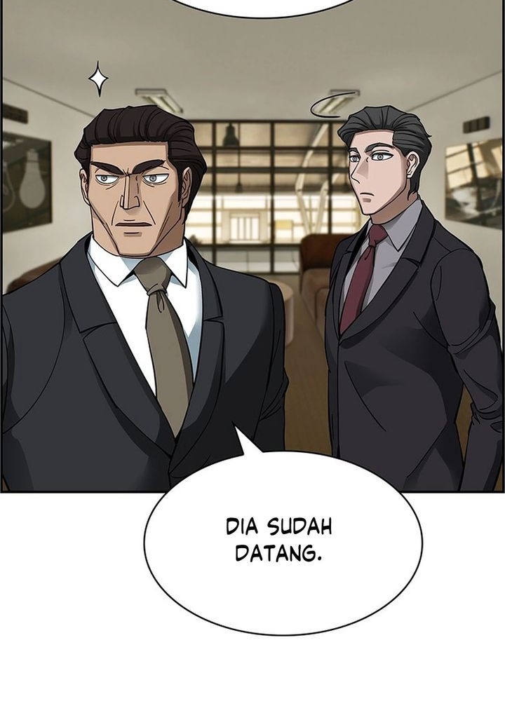Chapter 34 - halaman 56