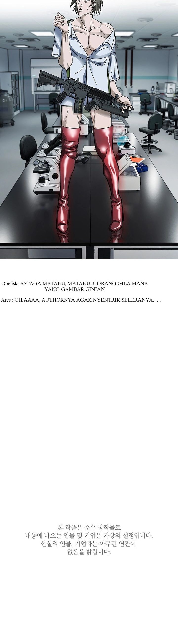 Chapter 34 - halaman 61